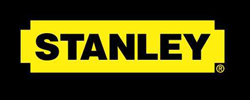 Stanley Products