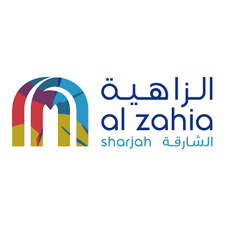 Al Zahia