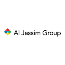 Al Jassim