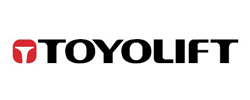 Toyolift