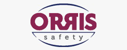 ORRIS Safety