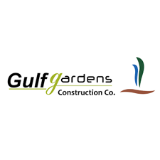Gulf Gardens