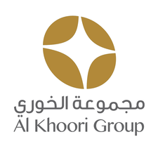 Al Khoori Group