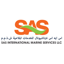 SAS