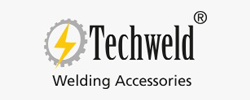 Techweld