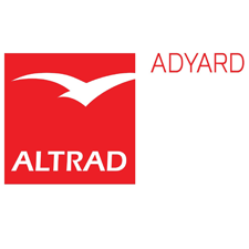 Adyard