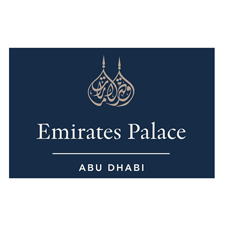 Emirates Palace