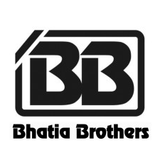 Bhathia