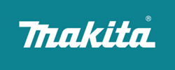 Makita Products