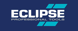 Eclipse Professional Tools