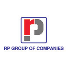 RP Group