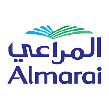 Al Marai