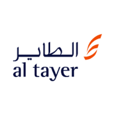 Al Tayer