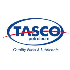 Tasco Petrol