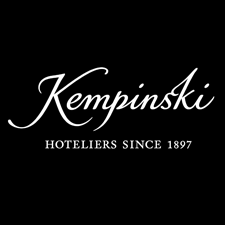 Kempinski