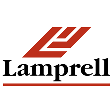 Lamprell