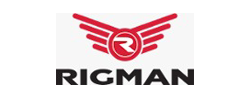 Rigman