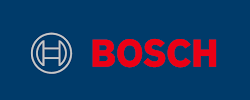 BOSCH Products