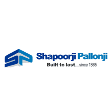 Shapoorji Pallonji