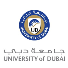 University of Dubai