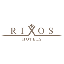 Rixos Hotels