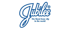 Jubilee Products